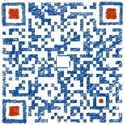 重庆空放私借短期周转借钱